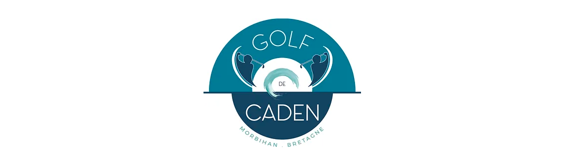 Golf de Caden