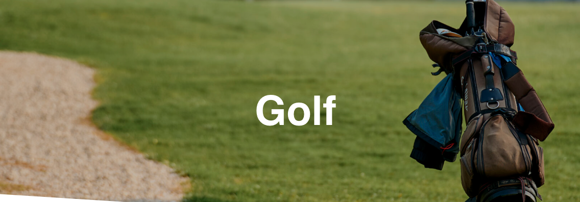 Golf de Vaires-Torcy
