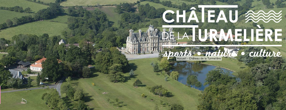 Espace Sport – Association la Turmelière