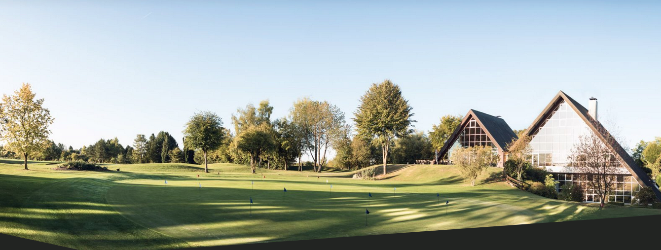Golf Club d’Amiens