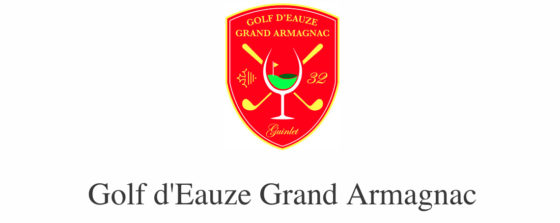 Golf d’Eauze
