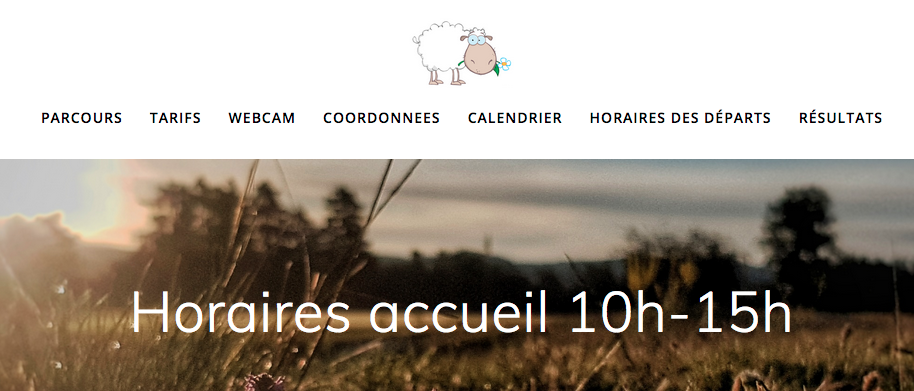 Golf de la Plaine