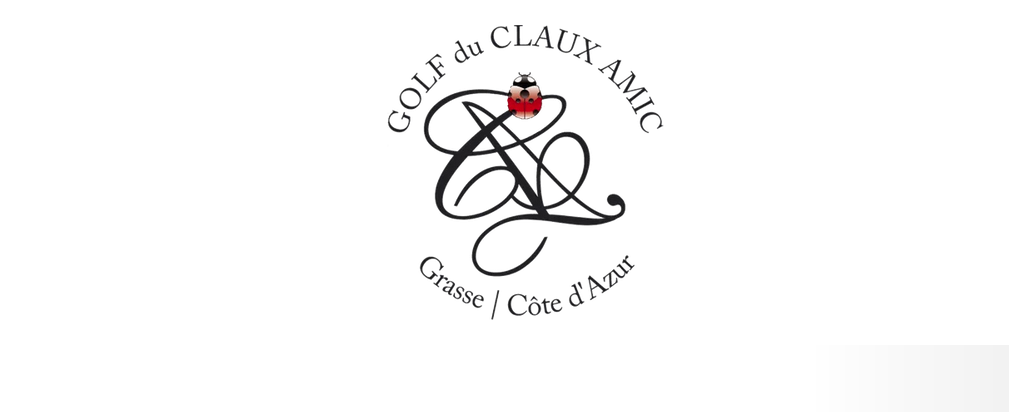 Golf du Claux Amic