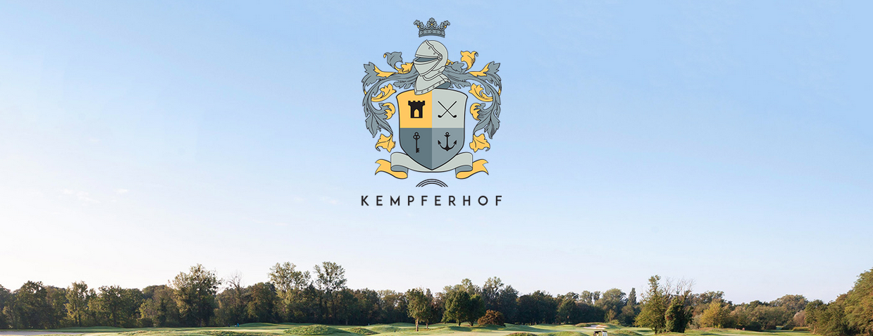 Golf du Kempferhof