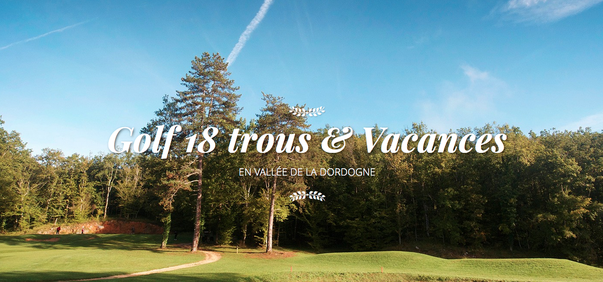 Souillac Country Club