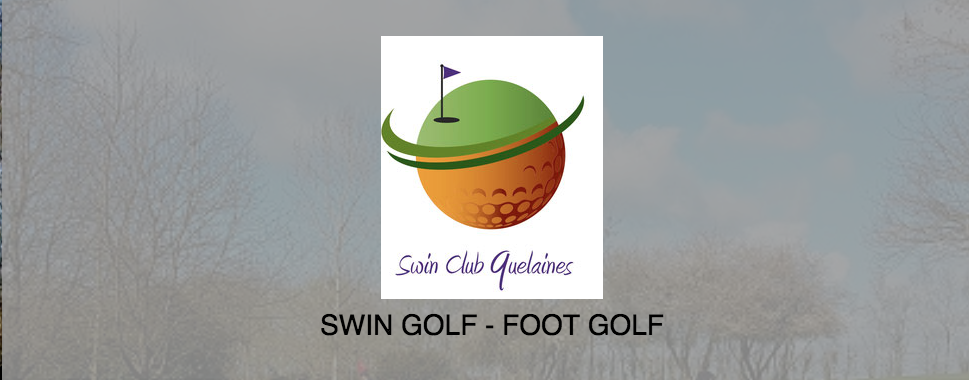 Swin Golf