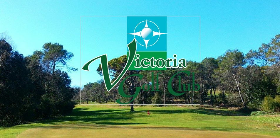 Victoria Golf Club