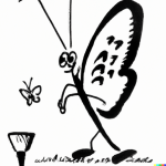 Illustration du profil de Webmestre
